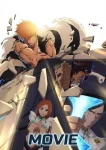 Bleach: Thousand-Year Blood War – The Calamity Episode 1 Bleach: Thousand-Year Blood War – The Calamity Episode 1