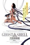 Ghost in the Shell Episode 2 Ghost in the Shell Episode 2